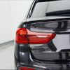 bmw 5-series 2018 -BMW 【岐阜 360ﾊ31】--BMW 5 Series JM20--0BM90795---BMW 【岐阜 360ﾊ31】--BMW 5 Series JM20--0BM90795- image 7