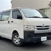 toyota hiace-van 2019 -TOYOTA--Hiace Van CBF-TRH200V--TRH200-0296033---TOYOTA--Hiace Van CBF-TRH200V--TRH200-0296033- image 1