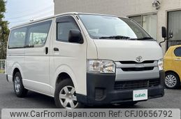 toyota hiace-van 2019 -TOYOTA--Hiace Van CBF-TRH200V--TRH200-0296033---TOYOTA--Hiace Van CBF-TRH200V--TRH200-0296033-