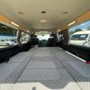 toyota hiace-wagon 2021 GOO_JP_700040407230250719003 image 11