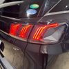 peugeot 3008 2024 CFJ1602485 image 8