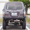 suzuki jimny 2012 -SUZUKI--Jimny ABA-JB23W--JB23W-686612---SUZUKI--Jimny ABA-JB23W--JB23W-686612- image 12