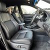toyota harrier 2017 -TOYOTA--Harrier DBA-ZSU60W--ZSU60-0118164---TOYOTA--Harrier DBA-ZSU60W--ZSU60-0118164- image 16