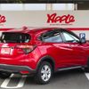 honda vezel 2019 -HONDA--VEZEL DAA-RU3--RU3-1349714---HONDA--VEZEL DAA-RU3--RU3-1349714- image 4