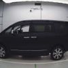 mitsubishi delica-d5 2023 -MITSUBISHI 【神戸 304ﾏ1788】--Delica D5 3DA-CV1W--CV1W-4026519---MITSUBISHI 【神戸 304ﾏ1788】--Delica D5 3DA-CV1W--CV1W-4026519- image 9