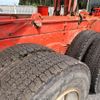 mitsubishi-fuso super-great 2008 CFJ1733316 image 28