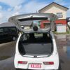 suzuki alto 2020 CFJ1656044 image 16