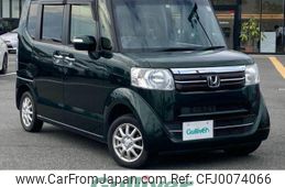 honda n-box 2017 -HONDA--N BOX DBA-JF1--JF1-1928808---HONDA--N BOX DBA-JF1--JF1-1928808-