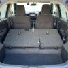 suzuki ignis 2018 CFJ1650291 image 10