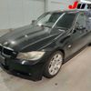 bmw 3-series 2007 -BMW--BMW 3 Series VA20-0NL26981---BMW--BMW 3 Series VA20-0NL26981- image 5