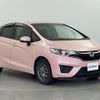 honda fit 2016 -HONDA--Fit DBA-GK3--GK3-1218342---HONDA--Fit DBA-GK3--GK3-1218342- image 12