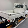 subaru sambar-truck 1999 Mitsuicoltd_SBST011576R0706 image 4