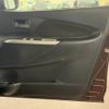 mitsubishi ek 2014 CFJ1772513 image 14