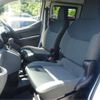 nissan nv200-vanette 2020 -NISSAN--NV200 DBF-VM20--VM20-154040---NISSAN--NV200 DBF-VM20--VM20-154040- image 31
