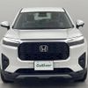 honda honda-others 2024 -HONDA--WR-V 5BA-DG5--DG5-1023055---HONDA--WR-V 5BA-DG5--DG5-1023055- image 22