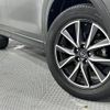 mazda cx-5 2018 -MAZDA--CX-5 3DA-KF2P--KF2P-210621---MAZDA--CX-5 3DA-KF2P--KF2P-210621- image 22