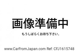 honda fit 2009 CFJ1615748