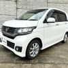 honda n-wgn 2015 CFJ9967643 image 21
