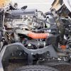 mitsubishi-fuso canter 2024 CFJ1677769 image 31