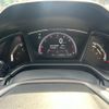 honda civic 2019 -HONDA--Civic DBA-FK7--FK7-1103086---HONDA--Civic DBA-FK7--FK7-1103086- image 3