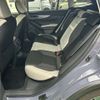 subaru levorg-layback 2024 -SUBARU--Levorg Layback 4BA-VN5--VN5-065704---SUBARU--Levorg Layback 4BA-VN5--VN5-065704- image 4