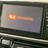 daihatsu move-canbus 2018 -DAIHATSU--Move Canbus 5BA-LA800S--LA800S-0147480---DAIHATSU--Move Canbus 5BA-LA800S--LA800S-0147480- image 4