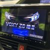 toyota voxy 2018 -TOYOTA--Voxy DBA-ZRR80W--ZRR80-0404461---TOYOTA--Voxy DBA-ZRR80W--ZRR80-0404461- image 6