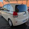 toyota porte 2016 CFJ1620444 image 17