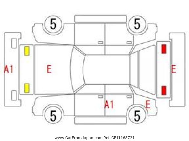 mazda cx-8 2018 -MAZDA--CX-8 3DA-KG2P--KG2P-122027---MAZDA--CX-8 3DA-KG2P--KG2P-122027- image 2