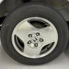 honda s-mx 2000 CFJ1512426 image 38