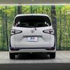 toyota sienta 2016 -TOYOTA--Sienta DBA-NSP170G--NSP170-7049989---TOYOTA--Sienta DBA-NSP170G--NSP170-7049989- image 16