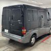 mercedes-benz transporter-t1n 1997 -MERCEDES-BENZ 【和泉 830ト1173】--Benz Transporter ﾌﾒｲ-WDB9030611P564531---MERCEDES-BENZ 【和泉 830ト1173】--Benz Transporter ﾌﾒｲ-WDB9030611P564531- image 6