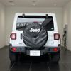 jeep wrangler 2020 quick_quick_JL20L_1C4HJXLN5LW321260 image 4