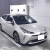 toyota prius 2021 -TOYOTA 【横浜 350ﾙ1357】--Prius ZVW51-6203669---TOYOTA 【横浜 350ﾙ1357】--Prius ZVW51-6203669- image 1