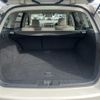 subaru legacy-touring-wagon 2011 CFJ1803872 image 9