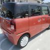 suzuki wagon-r 2022 CFJ1570225 image 8
