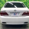 toyota crown 2011 CFJ1818109 image 14