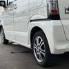 honda n-box 2013 CFJ1662929 image 64