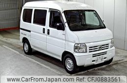 honda acty-van 2002 -HONDA 【ＮＯ後日 】--Acty Van HH5-1311930---HONDA 【ＮＯ後日 】--Acty Van HH5-1311930-