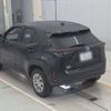 toyota yaris-cross 2023 -TOYOTA 【岐阜 303ﾂ7843】--Yaris Cross 5BA-MXPB10--MXPB10-2026325---TOYOTA 【岐阜 303ﾂ7843】--Yaris Cross 5BA-MXPB10--MXPB10-2026325- image 11