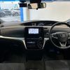 toyota estima 2016 -TOYOTA--Estima DBA-ACR50W--ACR50-7137104---TOYOTA--Estima DBA-ACR50W--ACR50-7137104- image 3