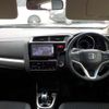 honda fit 2014 -HONDA 【野田 501ｱ1234】--Fit DAA-GP5--GP5-3048397---HONDA 【野田 501ｱ1234】--Fit DAA-GP5--GP5-3048397- image 20