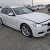 bmw 3-series 2012 CFJ1830330 image 19