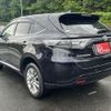 toyota harrier 2014 -TOYOTA--Harrier DBA-ZSU60W--ZSU60-0023796---TOYOTA--Harrier DBA-ZSU60W--ZSU60-0023796- image 7