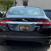 jaguar xf 2010 GOO_JP_700070884830230823005 image 10