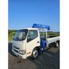 hino dutro 2012 CFJ1700079 image 13