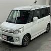 suzuki spacia 2015 -SUZUKI 【後日 】--Spacia MK32S-864664---SUZUKI 【後日 】--Spacia MK32S-864664- image 5