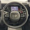 honda n-box 2024 -HONDA--N BOX 6BA-JF5--JF5-2039813---HONDA--N BOX 6BA-JF5--JF5-2039813- image 7