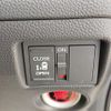 honda n-box 2019 -HONDA--N BOX 6BA-JF3--JF3-1410452---HONDA--N BOX 6BA-JF3--JF3-1410452- image 23