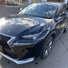 lexus nx 2015 -LEXUS--Lexus NX DAA-AYZ15--AYZ15-1006446---LEXUS--Lexus NX DAA-AYZ15--AYZ15-1006446- image 3